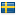 sifi.se hosted country